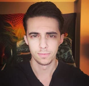 Luc-Michael M