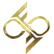 The Fabled logo
